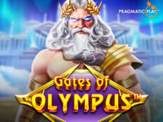 Casino oyunları pc79